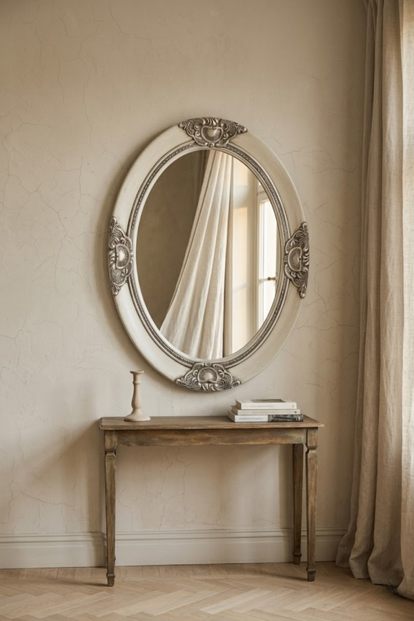 Pour la chambre
